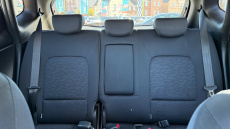 Hyundai ix20 1.6 CRDi Blue Drive Premium 5dr Diesel Hatchback
